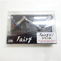 リブレ ＦＡＩＬＹ４１シマノＳ２